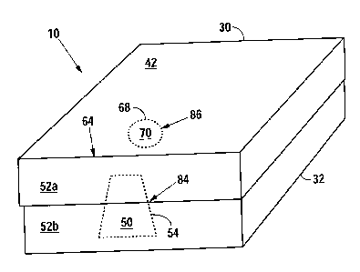 Une figure unique qui représente un dessin illustrant l'invention.